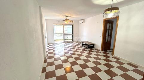 Photo 4 of Flat for sale in Centro ciudad, Málaga