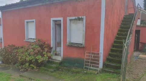 Photo 2 of House or chalet for sale in Vilagarcía, Vilagarcía de Arousa