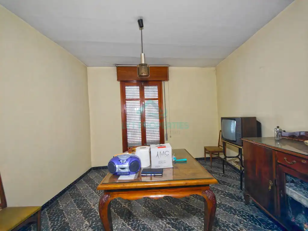 Maison avec terrasse à vendre à Ondara, imagen 14