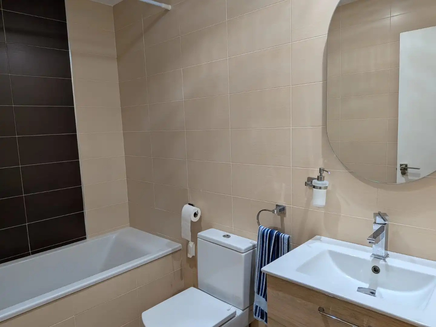Terraced house for sale in Plaza de toros - Venta Vargas - Capitania, imagen 18