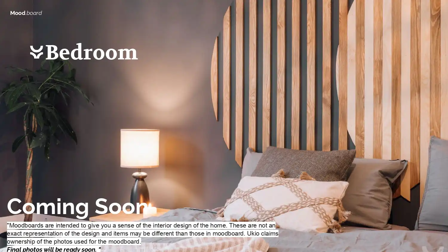Bedroom of Apartments for rent in Madrid  with Air Conditioner, Heating and Furnished