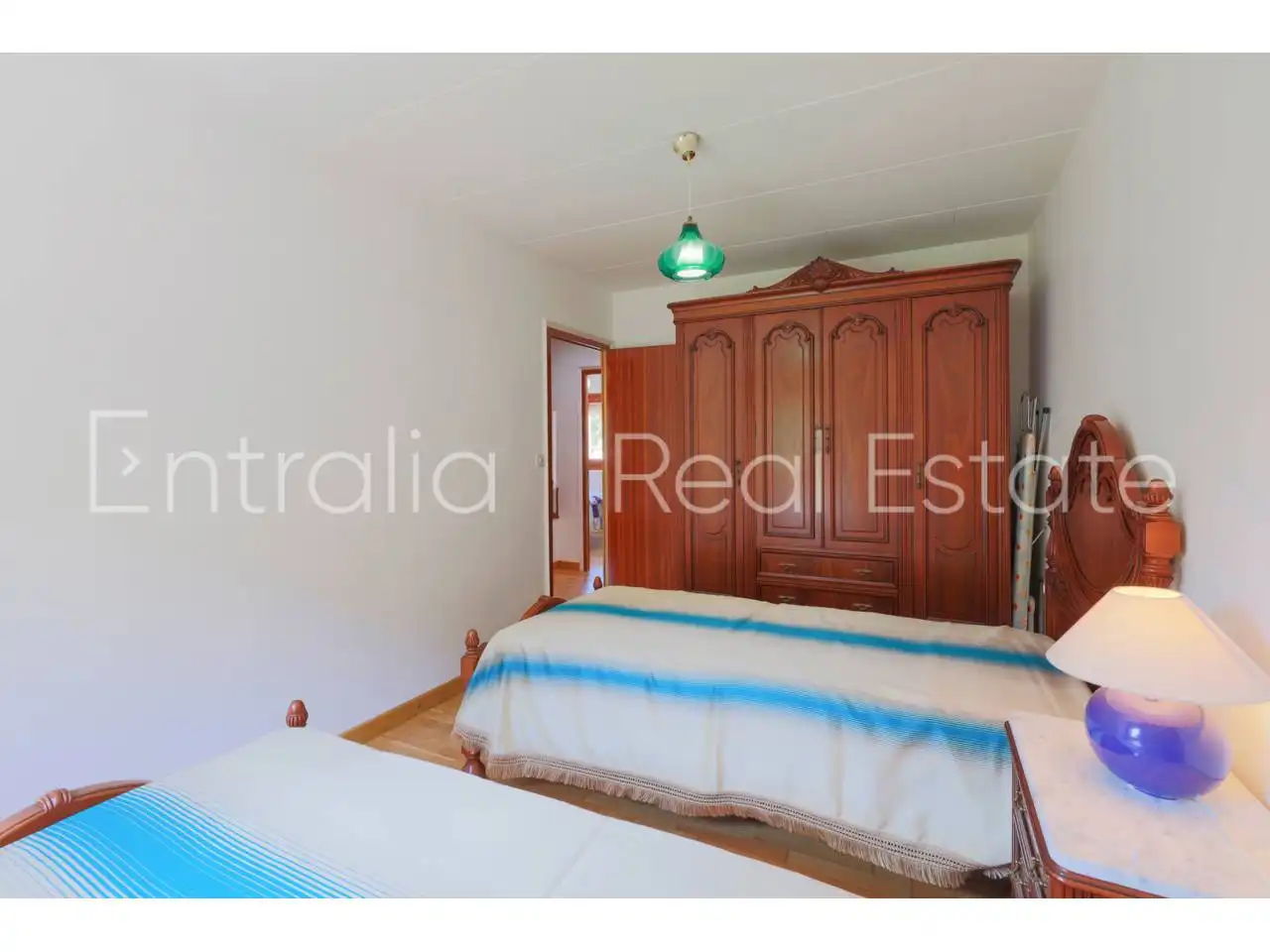 Adosado con jardín en venta en Calle Mare de Déu del Catllar, imagen 4