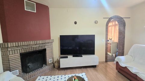 Foto 3 de Casa o chalet en venta en Estación de Cártama, Cártama
