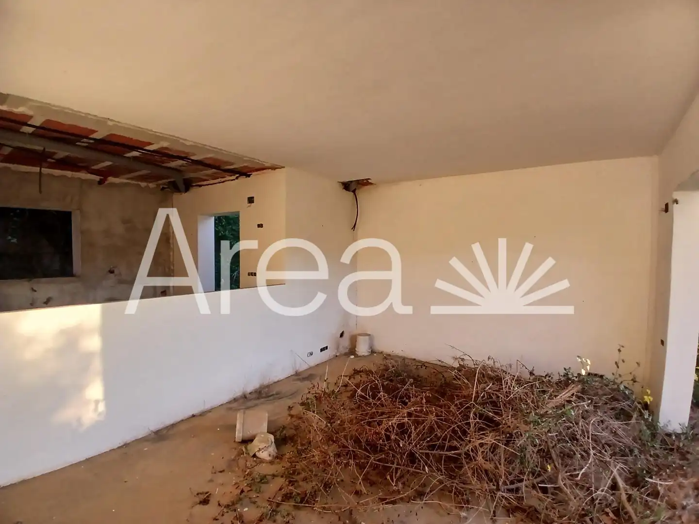 Casa o chalet en venta en Arenys de Mar con Jardín privado y Terraza