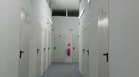 Foto 5 de Traster en venda a Pere Crespí, Alzira