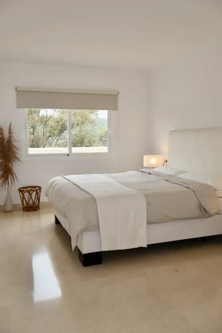 Apartamento de alquiler en HIEDRA-UR ELVIRIA, 6, Elviria
