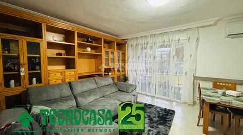 Photo 4 of Flat for sale in Argés, Toledo