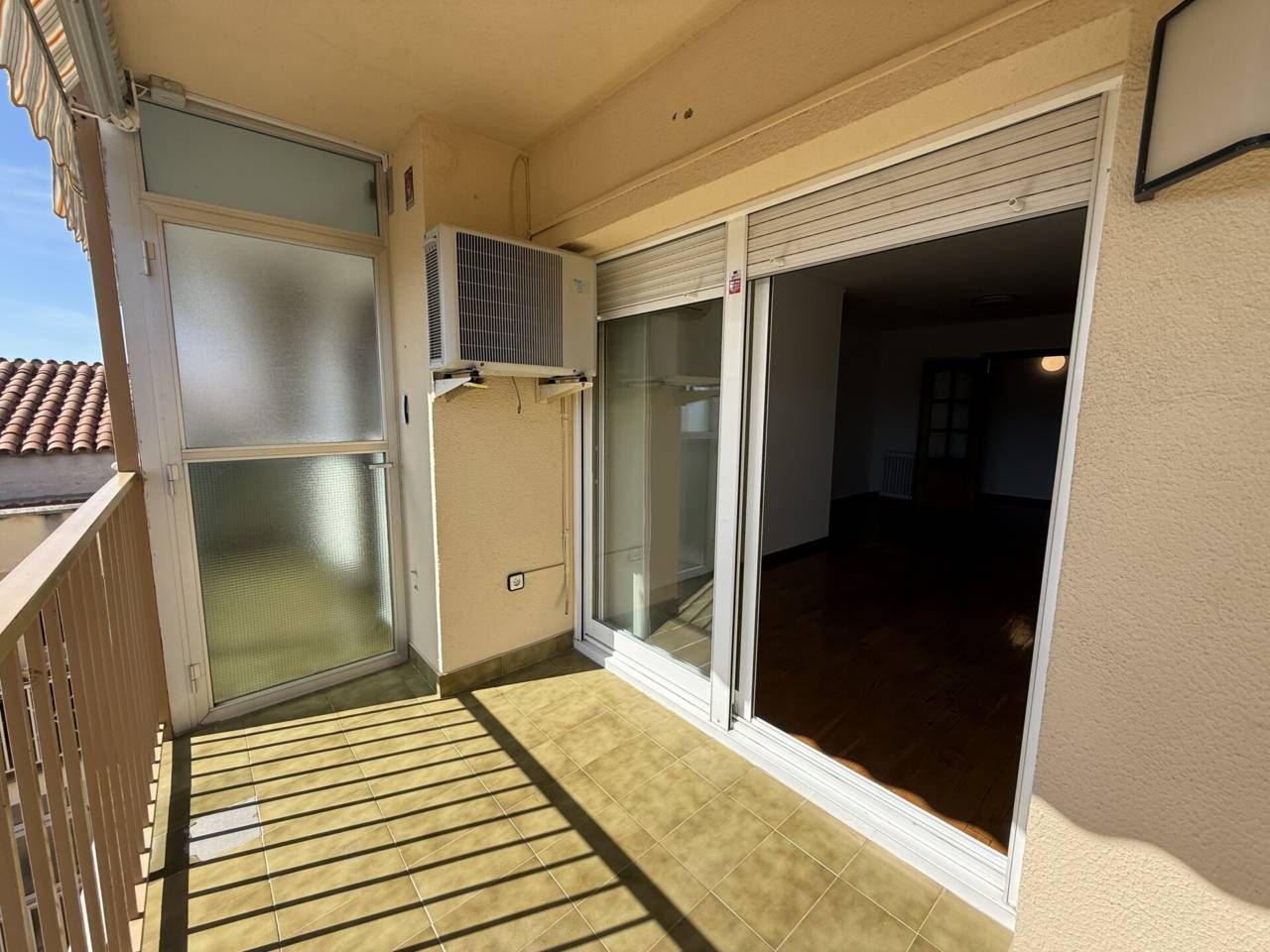 Wohnung zum verkauf in Ca n'Aurell