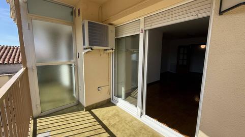 Foto 3 de Piso en venta en Ca n'Aurell, Barcelona