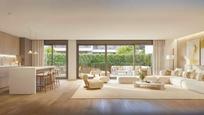 Apartment for sale in Nueva Andalucía centro, imagen 2