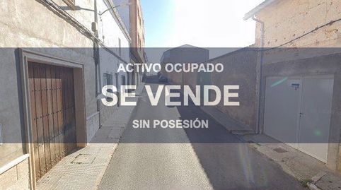 Photo 2 of Flat for sale in La Roda, Albacete