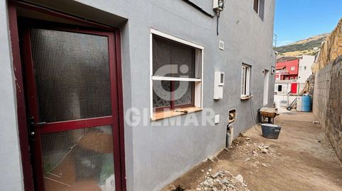 Foto 2 de Casa o chalet en venta en Calle Galván, 11, Arafo, Santa Cruz de Tenerife