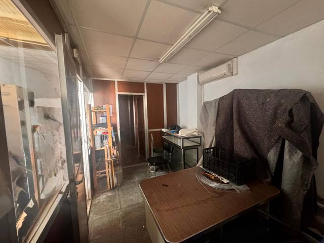 Local comercial en Venta en Este