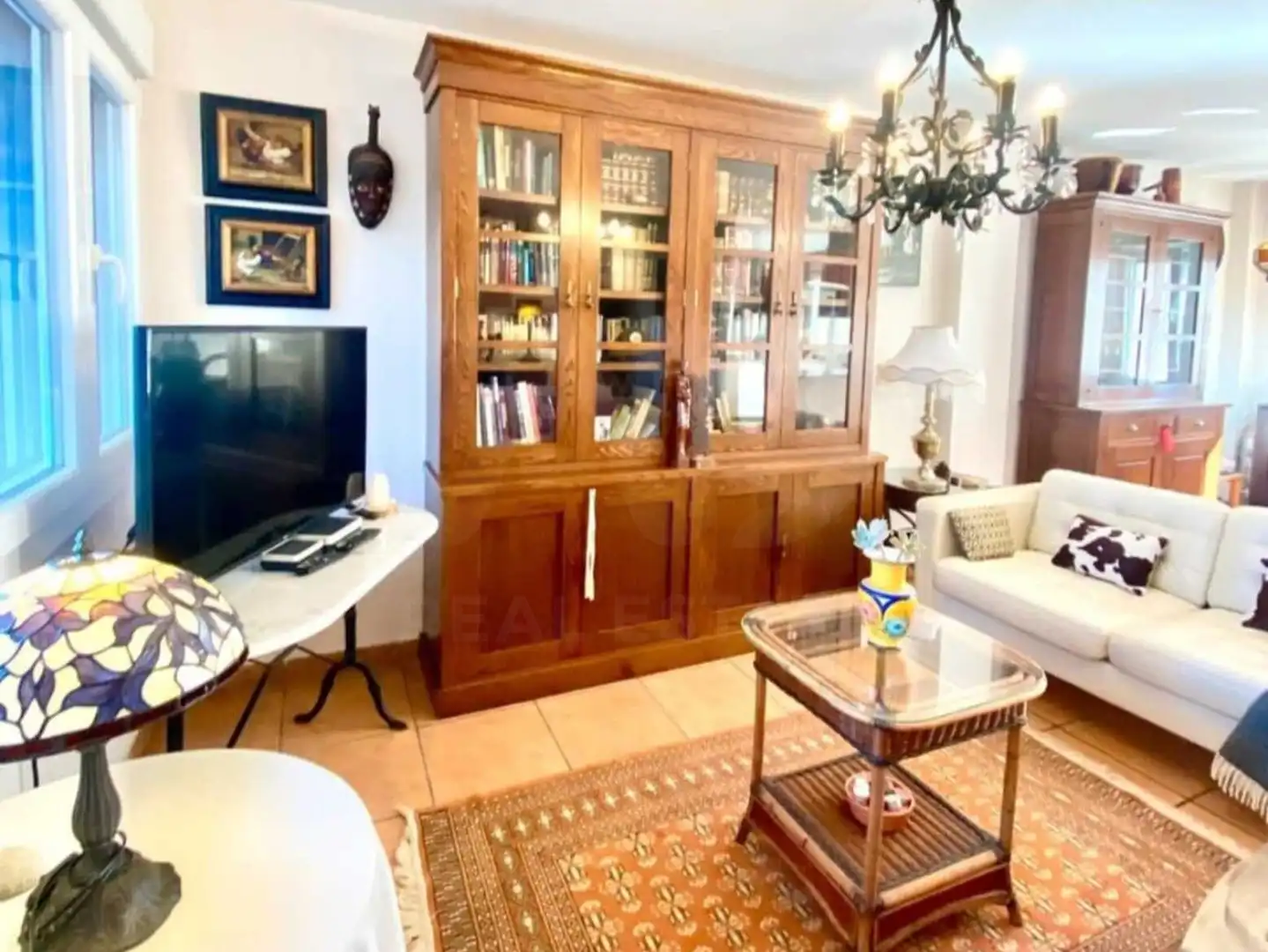 Home for sale in Tarifa ciudad, imagen 12