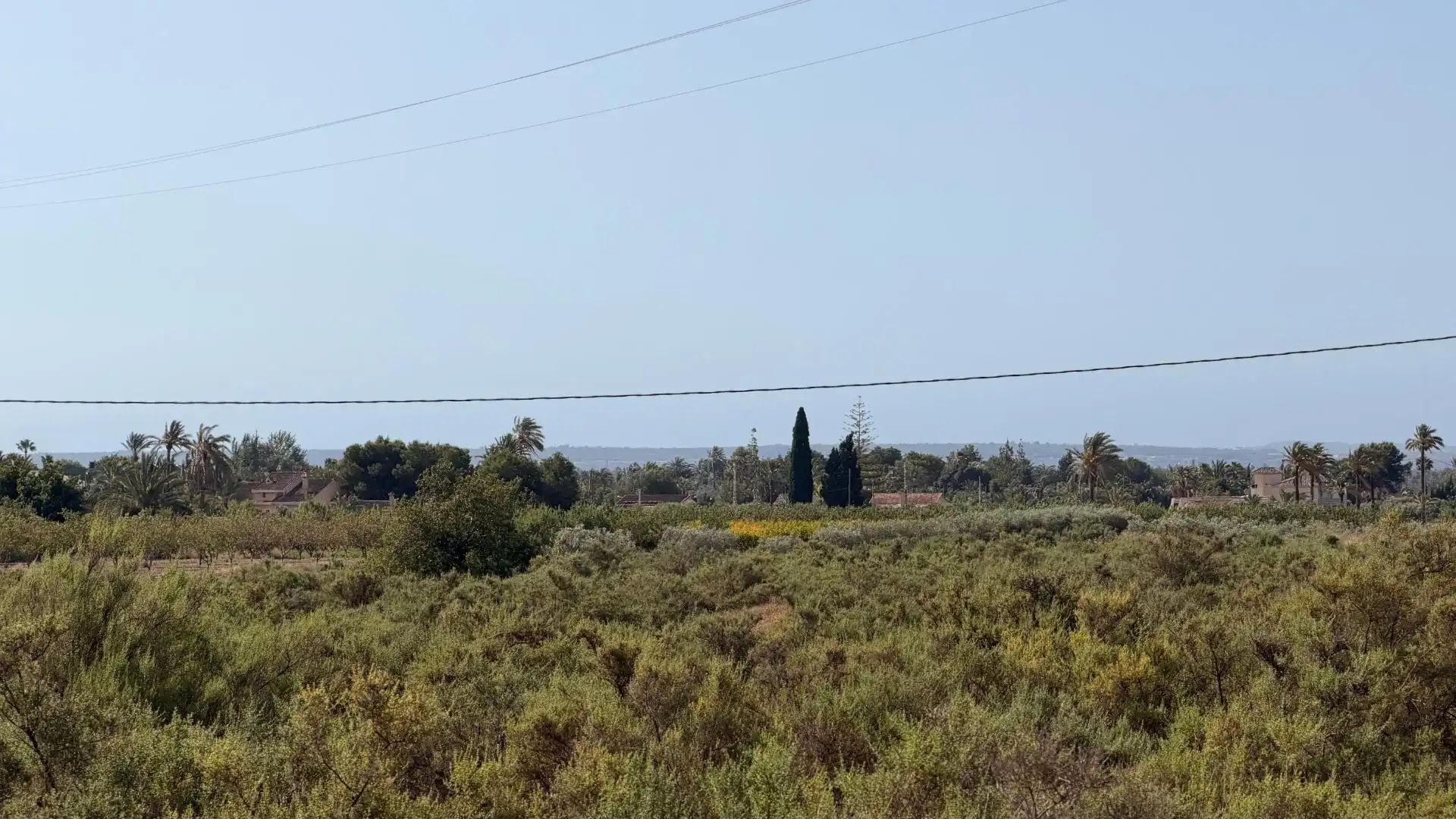 Residencial en venda en Elche / Elx