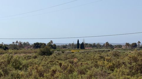 Foto 5 von Residential zum Verkauf in La Algoda - Matola - Llano de San José, Elche / Elx