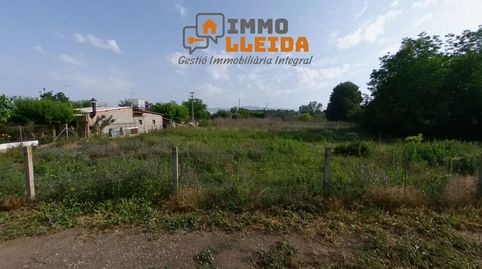 Photo 3 of Land for sale in Calle Campllong, Balaguer, Lleida