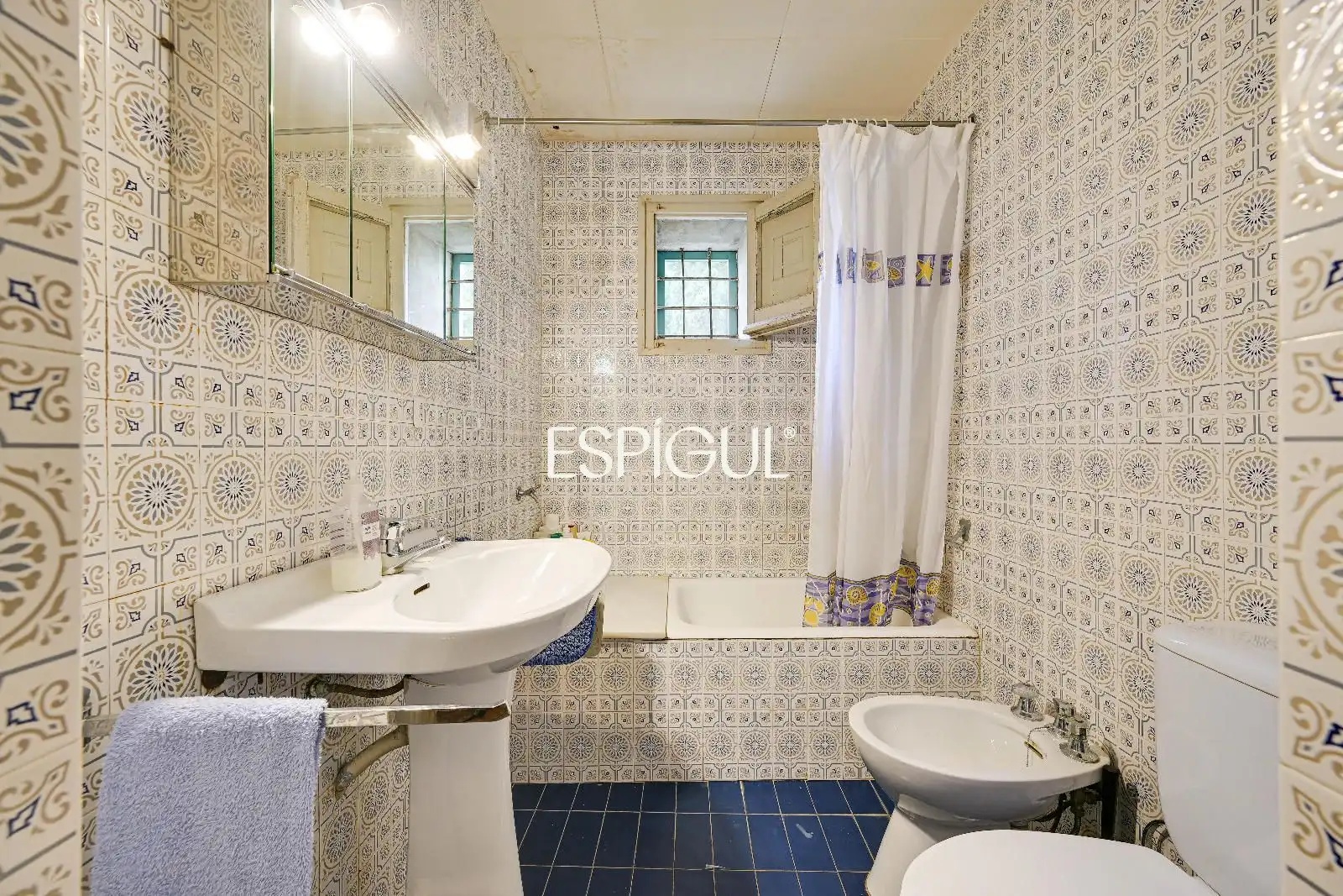 Maison avec terrasse à vendre à Codina, imagen 66