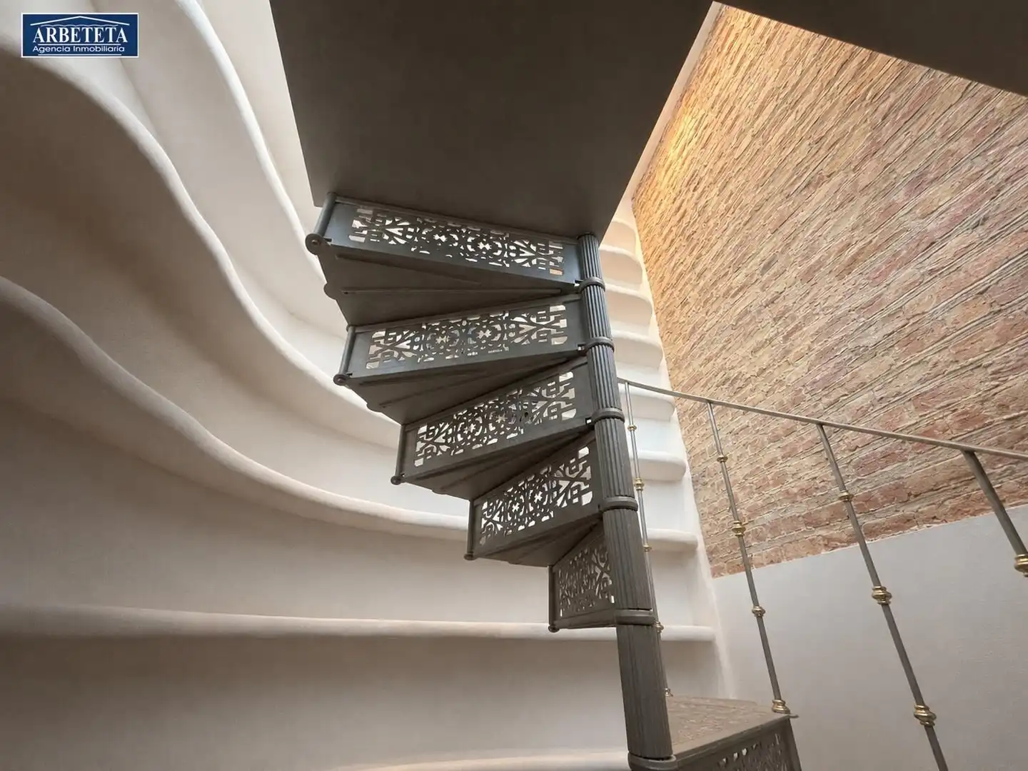 Villa avec piscine à vendre à Lupiana, imagen 62
