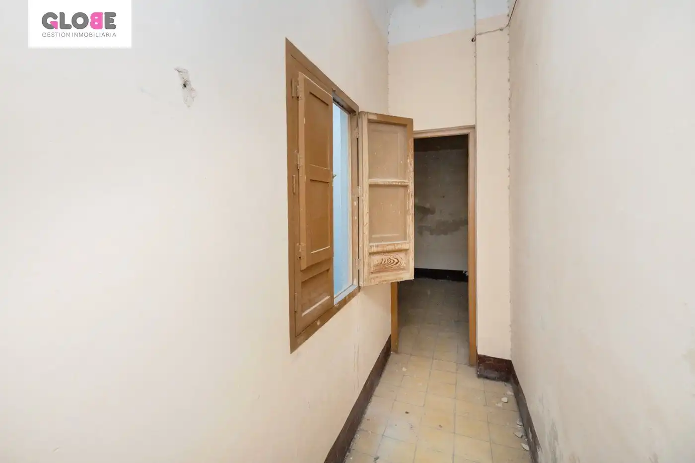 Inmuebles singulares en venta en Centro, imagen 24