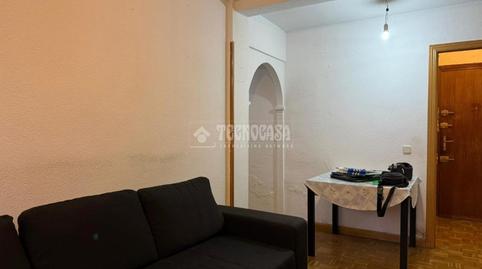 Foto 2 de Piso en venta en Zona Renfe, Alcorcón