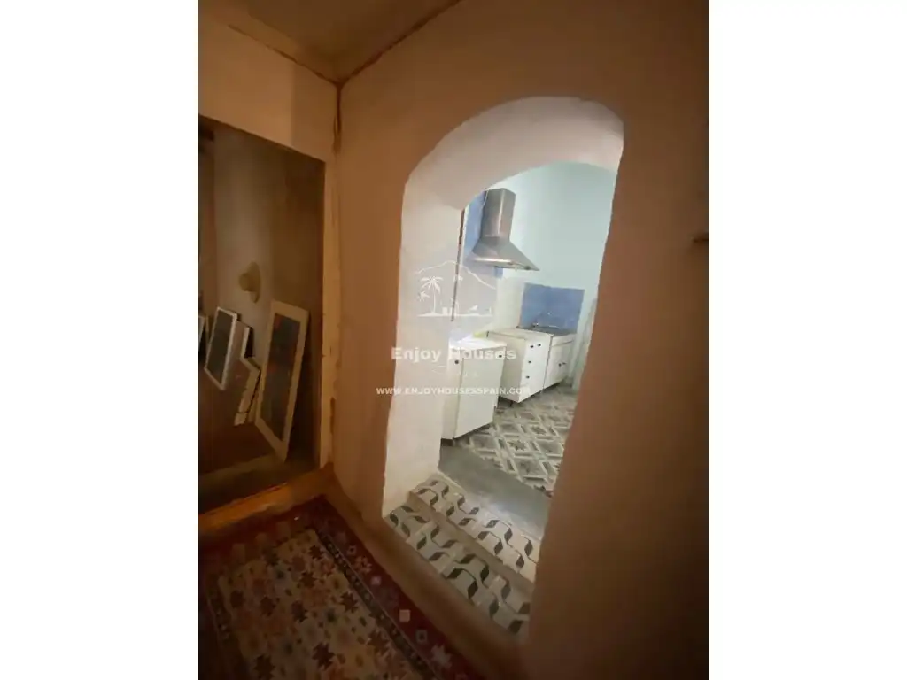 Local comercial en venta en Tossal de Dalt, imagen 53