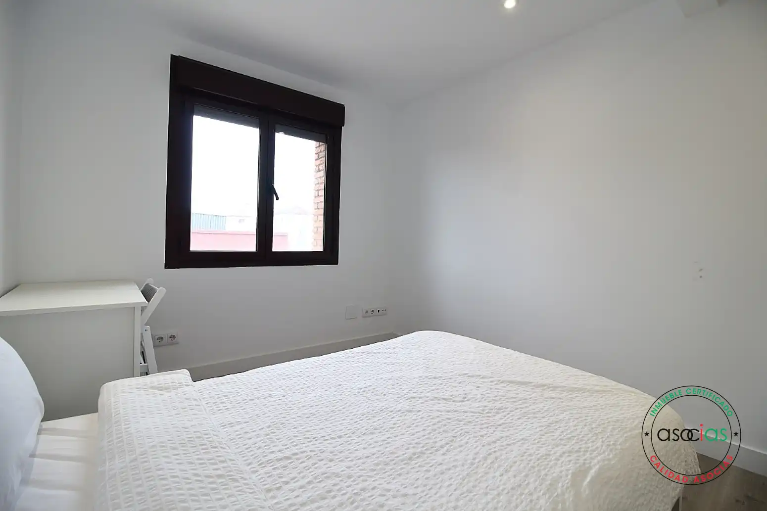 Wohnung mit Terrasse zum Verkauf in Gijón - CL LLARANES 5, imagen 15