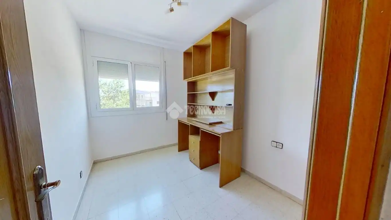 Flat for sale in Ca n'Oriac