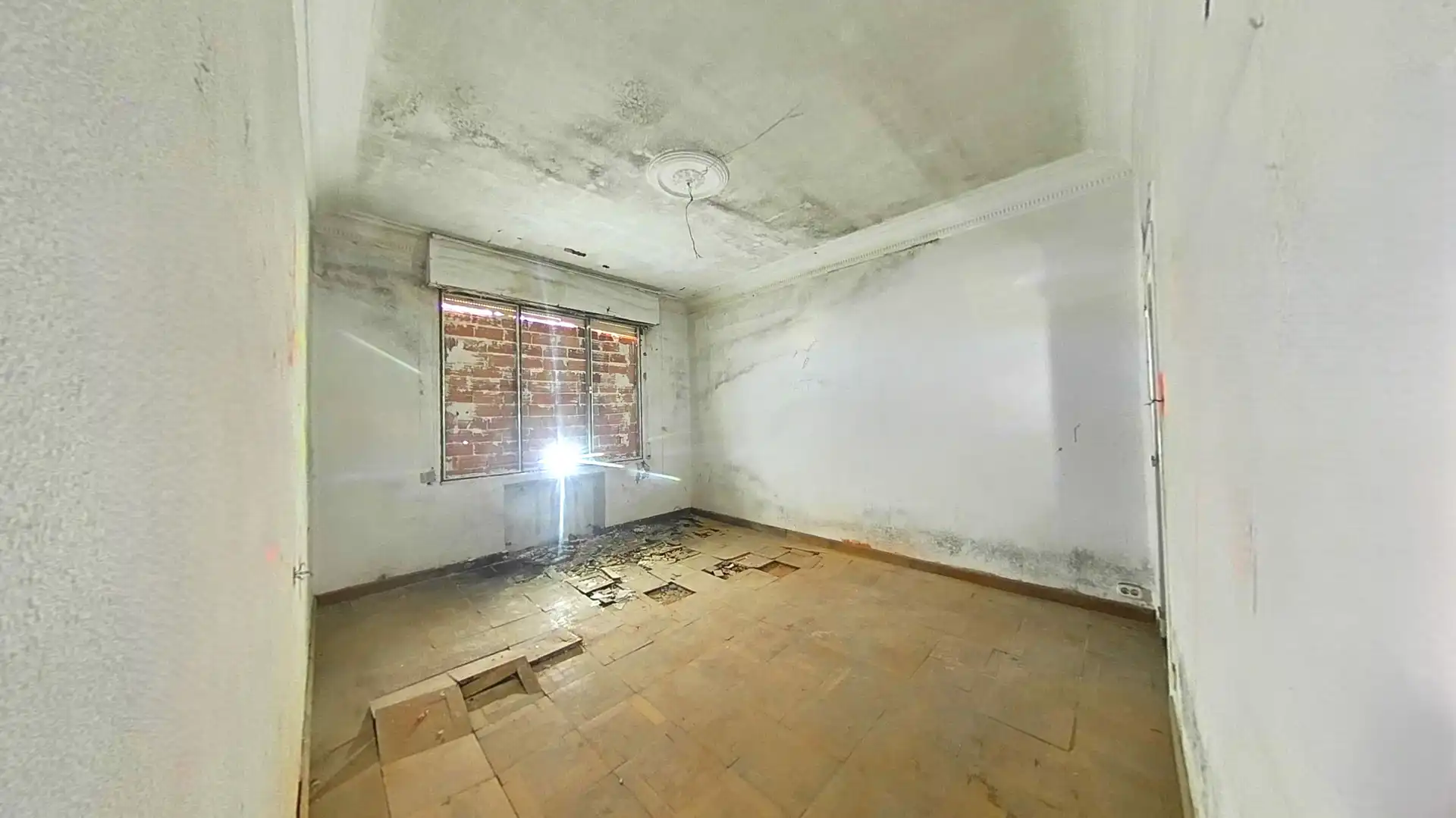 Haus zum Verkauf in Villamediana de Iregua, imagen 17