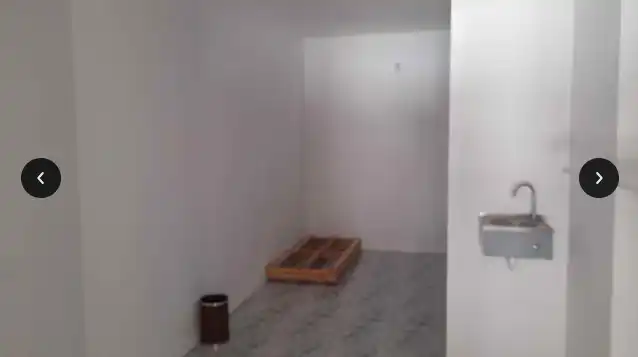 Gewerbefläche zum Verkauf in Praza da Gaiteira, imagen 8