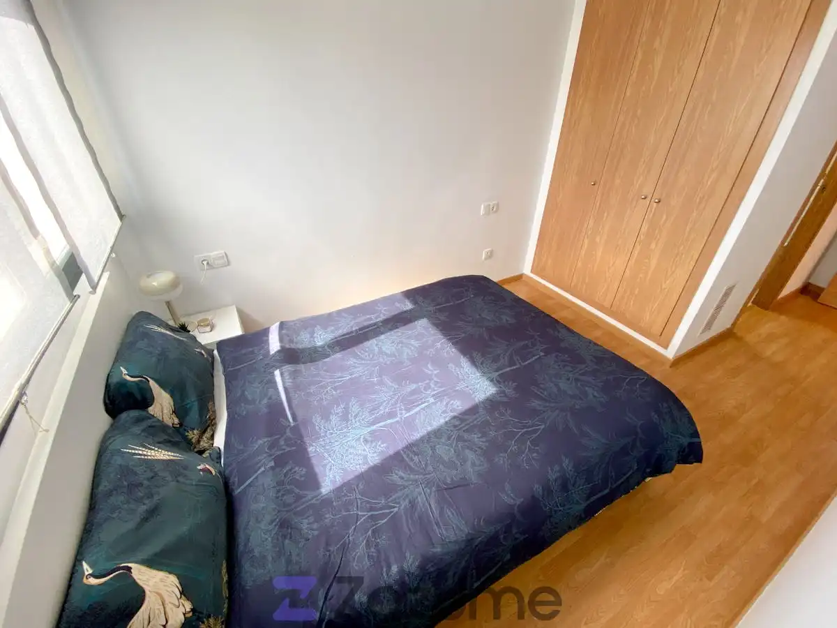 Piso con piscina en alquiler en Carrer Divina Aurora, imagen 18