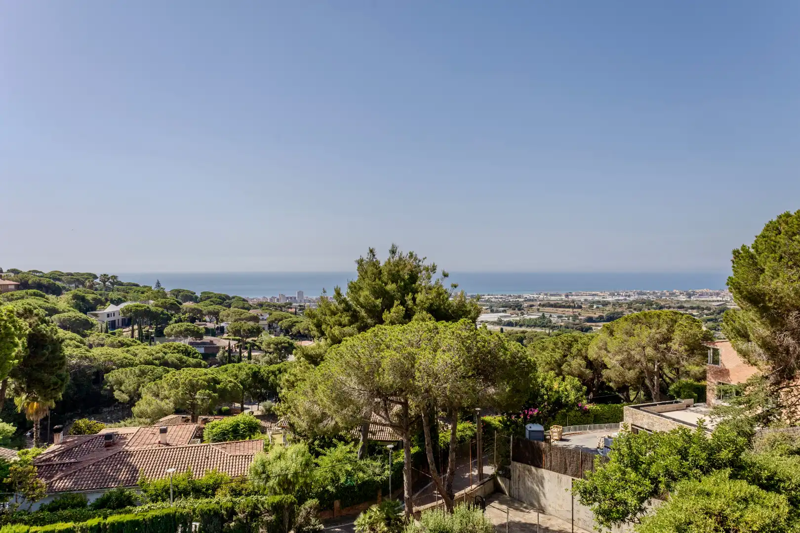 Detached house with pool for sale in Camí de la Montanya, imagen 29