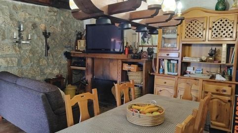 Foto 5 de Casa o xalet en venda a La Vansa i Fórnols, Lleida