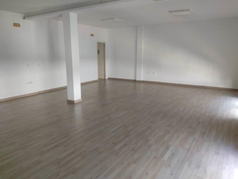 Premises for sale in Utrera