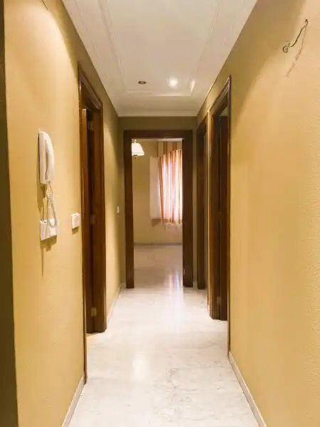 Casa con terraza en venta en Centro, imagen 23