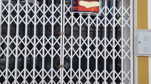 Photo 2 of Premises for sale in Avenida de Andalucía, 66, La Luisiana, Sevilla