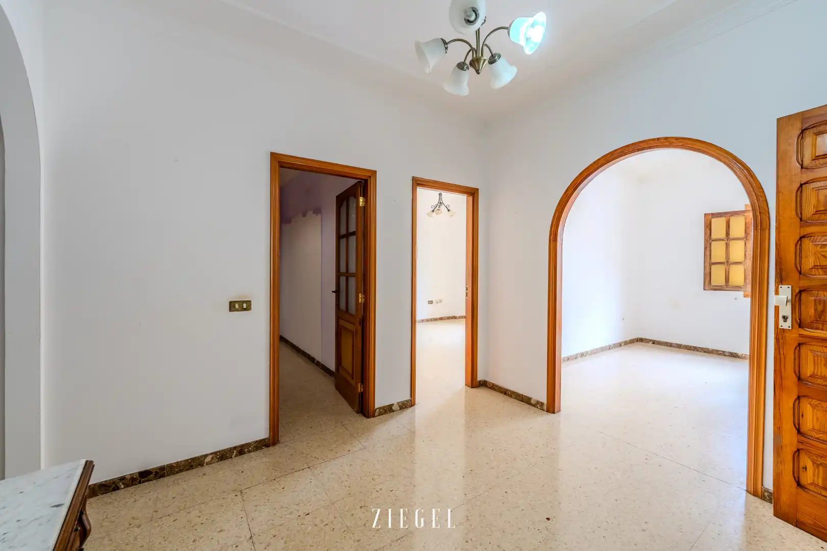 Casa o chalet en venta en Las Palmas de Gran Canaria con Terraza, Trastero y Balcón