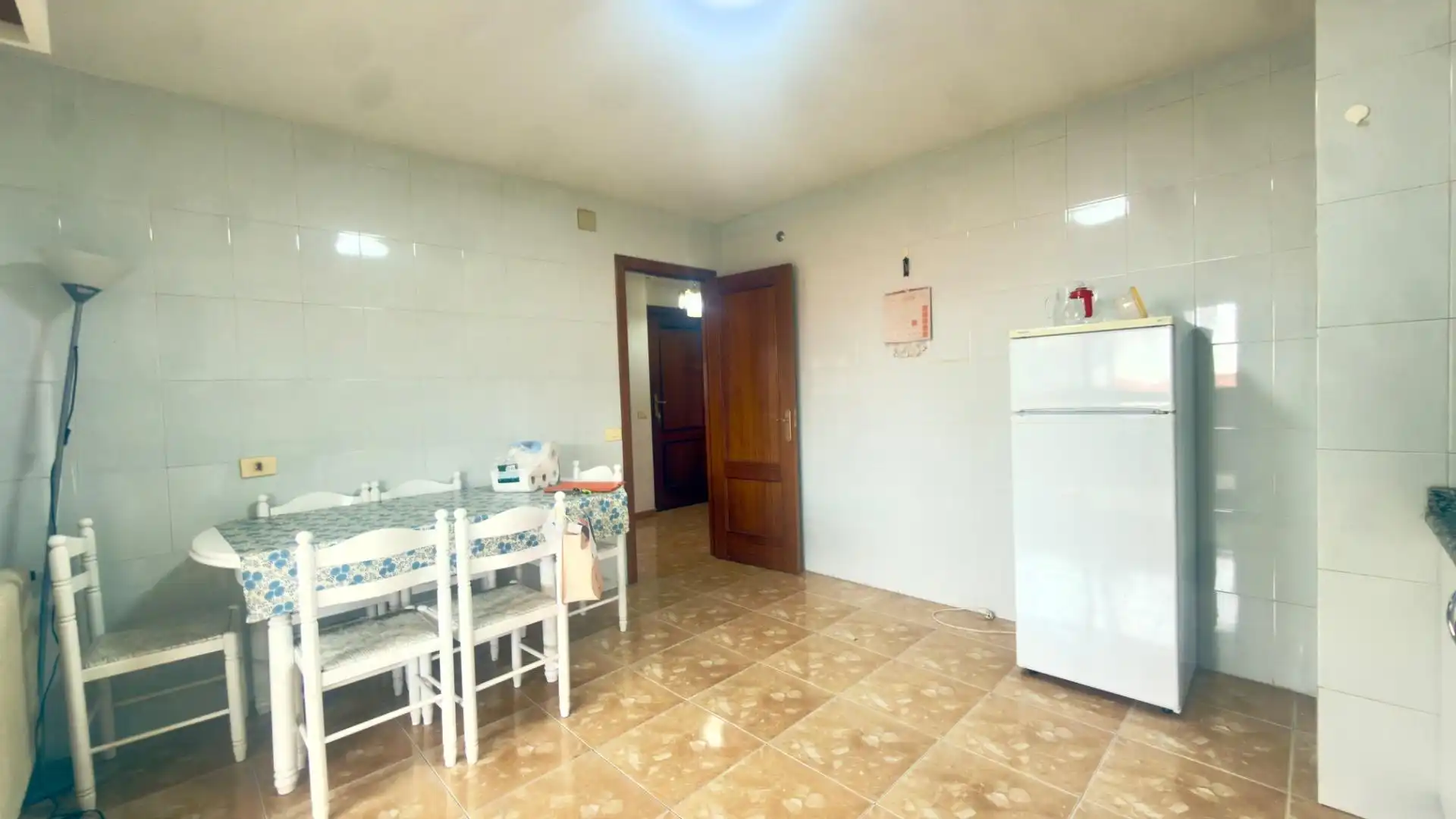 Appartement avec terrasse à vendre à Calle VICENTE RISCO, imagen 15