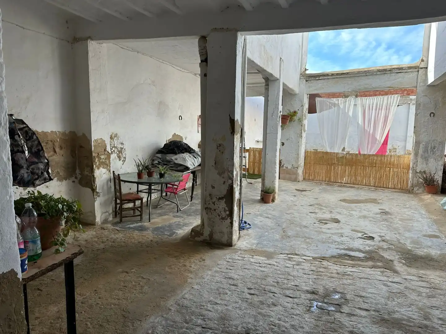 Maison à vendre à Lora del Río, imagen 16