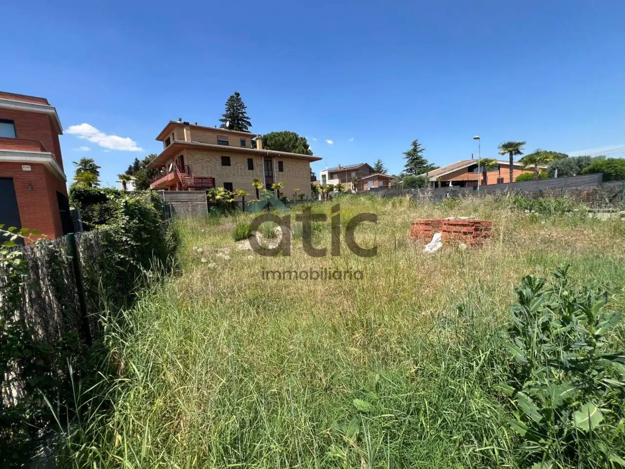 Residential for sale in Sant Fruitós de Bages