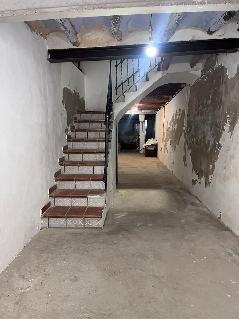 Casa o chalet en venta en Riba-roja d'Ebre con Terraza