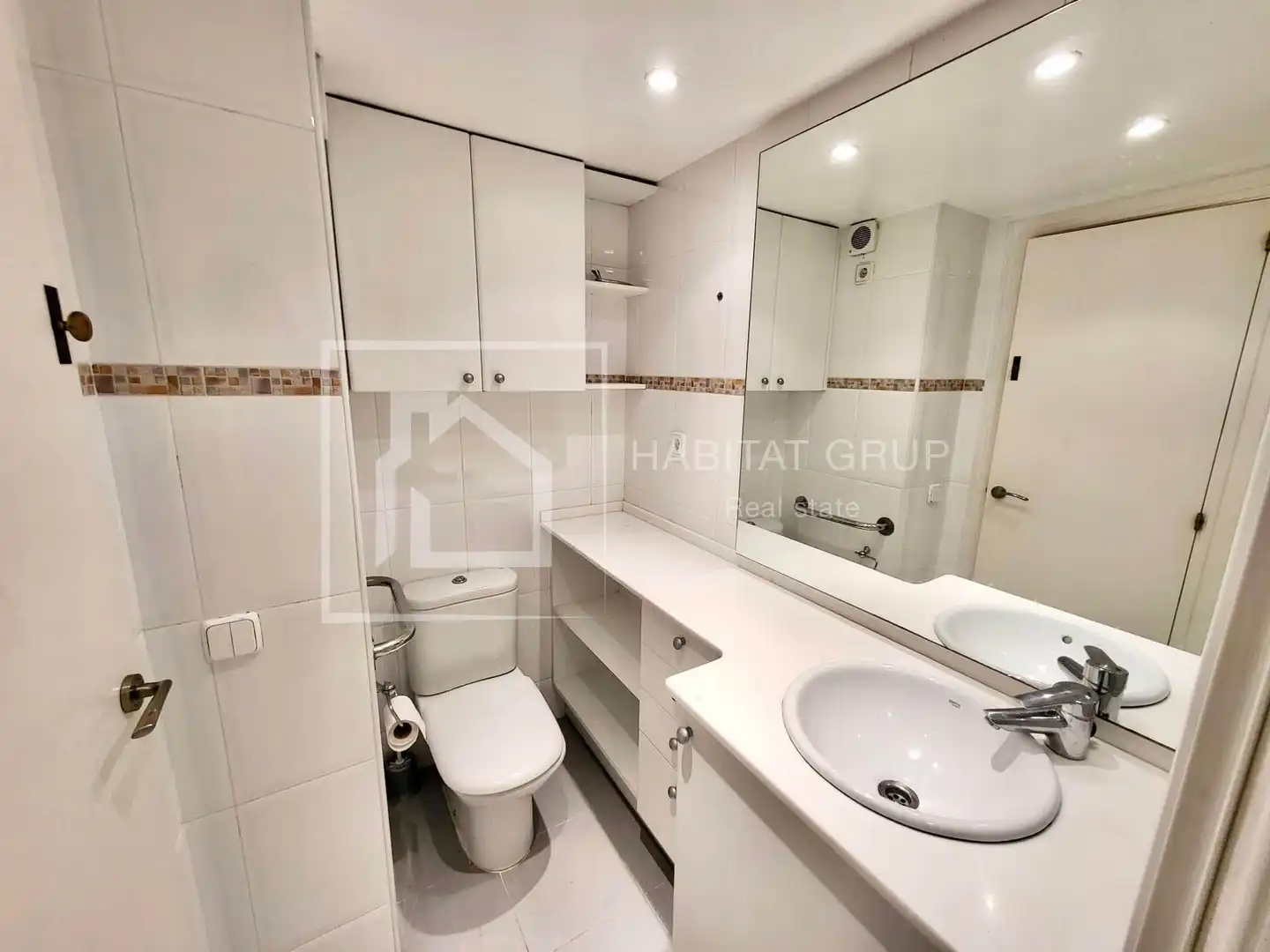 Flat for sale in Platja d'Aro, imagen 30