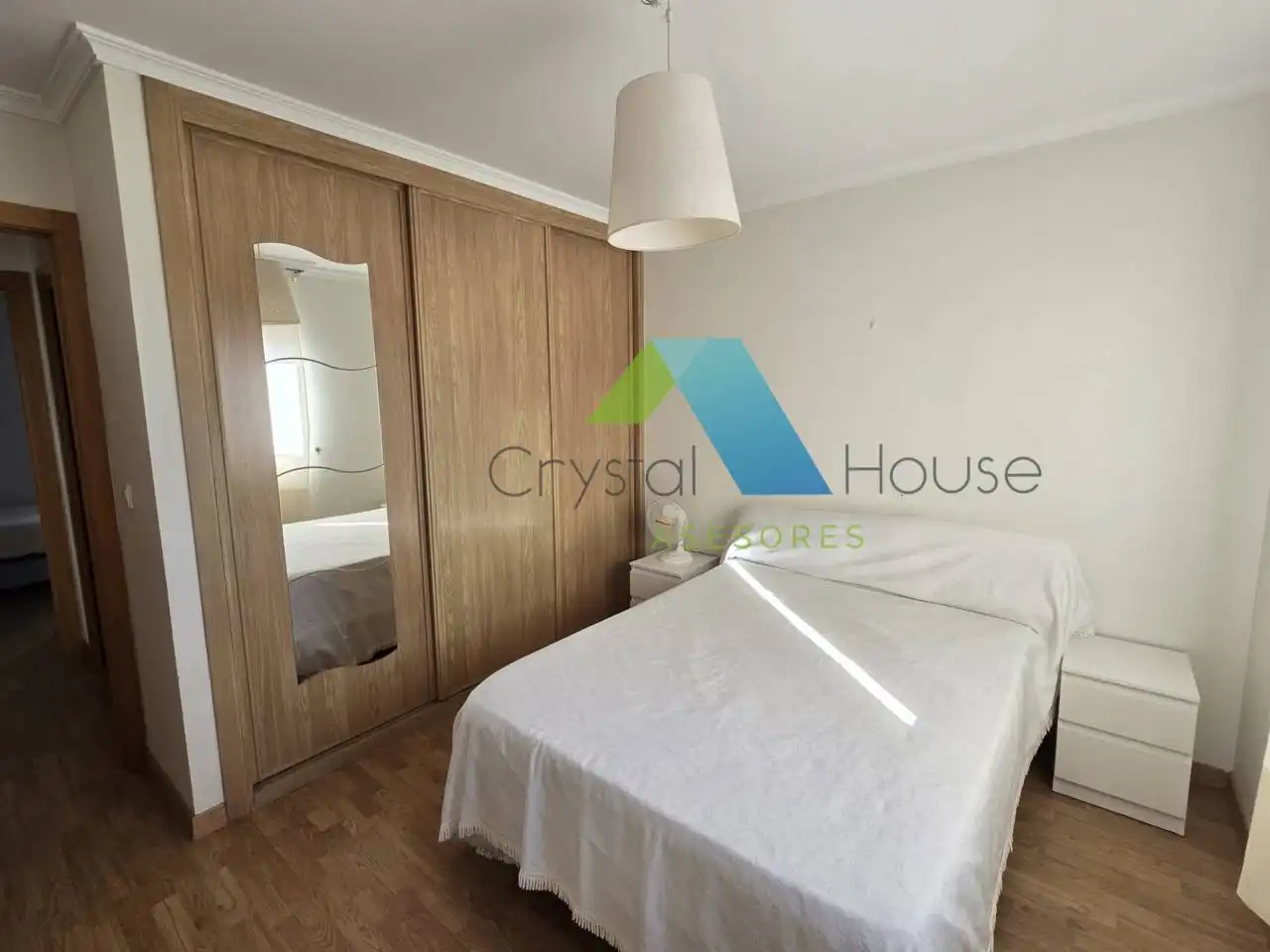 Flat with lift for sale in Carretera de Cádiz, imagen 24
