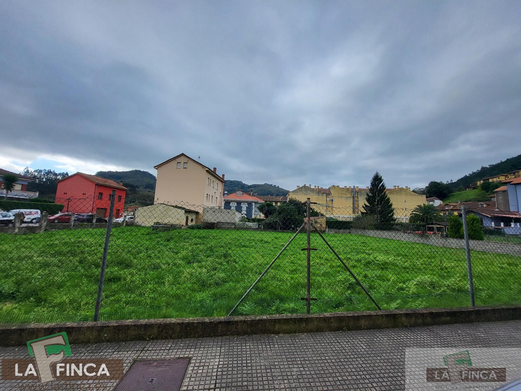 Residential for sale in Salas