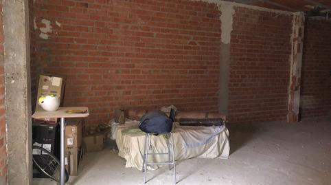 Photo 3 of Premises for sale in Espirdo, Segovia