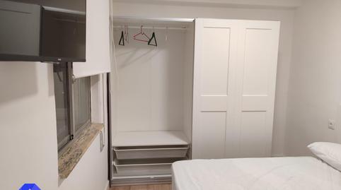 Photo 5 of Flat for rent in Oviedo - Calle Gascona , Salesas - Foncalada - Campoamor, Oviedo