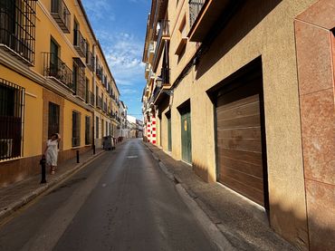Pis en venda a Centro