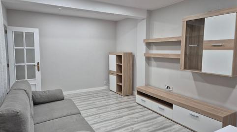 Foto 2 de Pis de lloguer a N/a, Ceares, Gijón