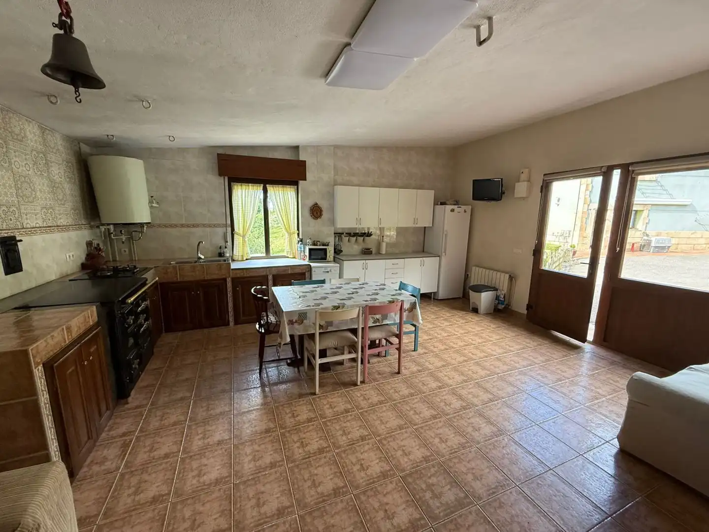 House for sale in Perujo, imagen 40