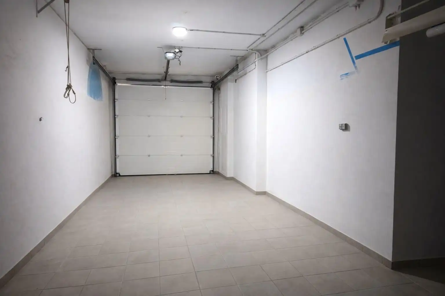 Casa adosada en venda en La Ràpita amb Jardí privat, Terrassa i Traster